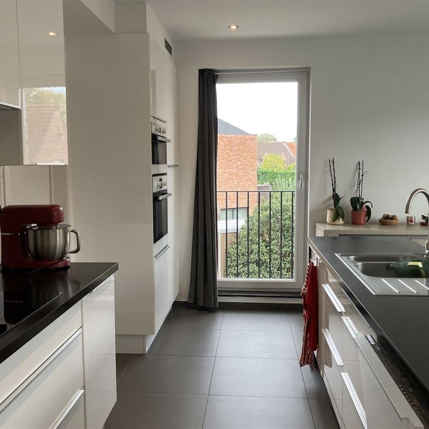 Processieweg 11, 2250, Olen - Foto 1