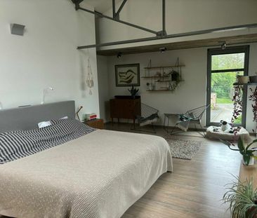 Te huur - Huis in Kortenberg - Photo 1