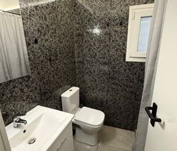 Διαμέρισμα για ενοικίαση - Λεωφόρος Πατησίων - Λεωφόρος Αχαρνών, - Photo 5
