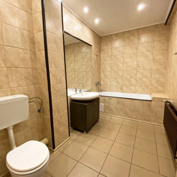 Casa Cosmopolis | 3 camere - Photo 1