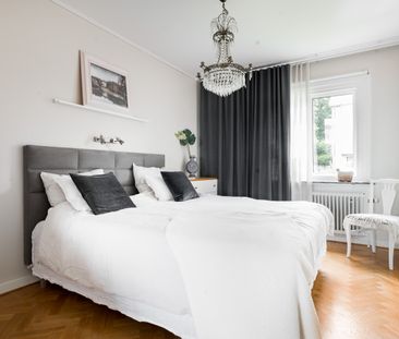 Grännavägen, Huskvarna - Photo 3