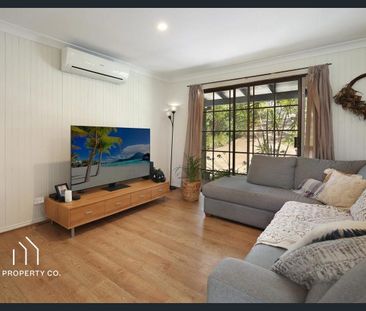 Comfortable Living in a Prime Location - Photo 6