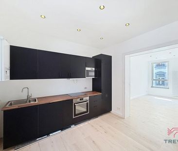 Studio te huur - Photo 6