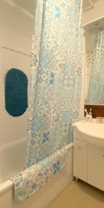 Location Appartement 3 pièces 54m² PINEUILH 33220 - Photo 4
