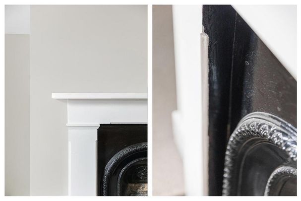 5 bedroom house to rent - Photo 1