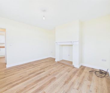 2 bedroom cottage to rent - Photo 1