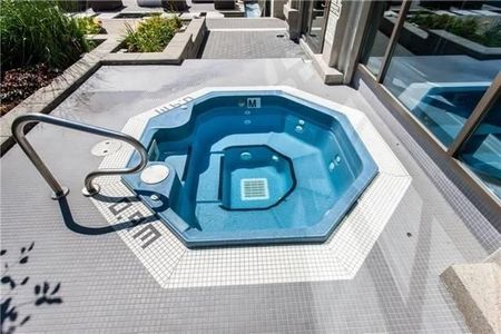 For Lease - 385 Prince Of Wales Drive Unit# 3507, Mississauga, Ontario - Photo 4