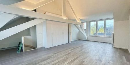 Appartement te huur in Gent voor € 1.400 met 2 slaapkamers - Foto 3