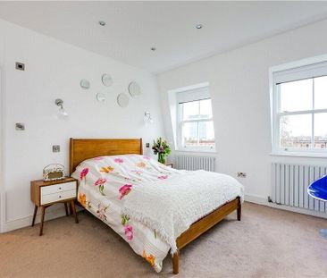 3 bedroom apartment to rent - Photo 6