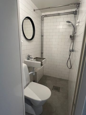 Kometvägen, Täby - Foto 5