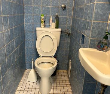 Zimmer zur Untervermietung - Photo 3