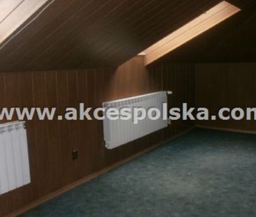 Dom na wynajem - Photo 1