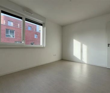 Location appartement 2 pièces - 45.37m² à Schiltigheim (67300) - Photo 5