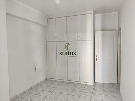 Διαμέρισμα για ενοικίαση Πάτρα - Photo 5