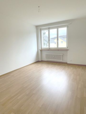 Gemütliche Wohnung an ruhiger Lage - Photo 5