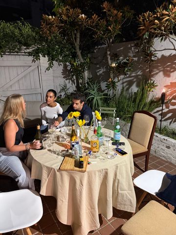 Paddington - Photo 2