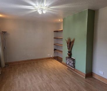 3 bedroom house to rent - Photo 6