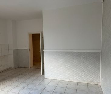 Erdgeschoss Wohnung. Nähe Hangetal. - Photo 3