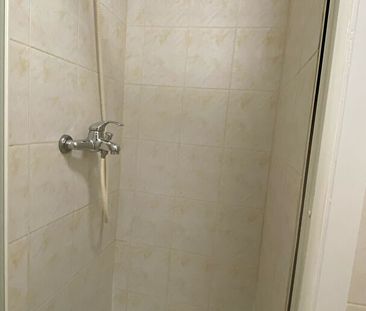 Appartement Saint Germain En Laye 1 pièce(s) 20 m2 - Photo 5