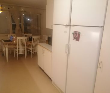 Kavallerivägen, Sundbyberg - Photo 2