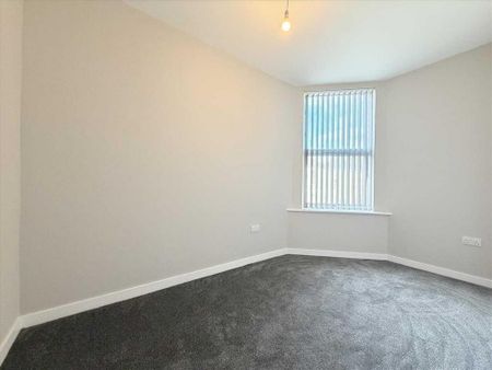 2 bedroom house to rent - Photo 4