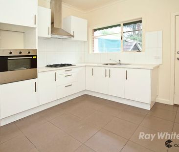 1/12 Warnes Rd , MITCHAM - Photo 3