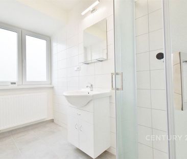 Pronájem bytu 2+1 57 m² - Photo 5