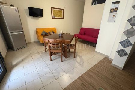 Casa Indipendente in affitto - Via Seneca, Carovigno (rif. 21/2026) - Photo 2