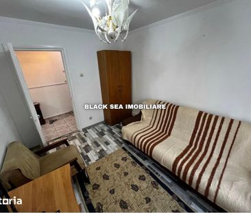 Apartament 3 Camere INSTITUTUL DE MARINA/GAZE/TERMEN LUNG - Photo 3