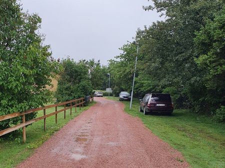 Östraby 9057 1tr - Photo 4