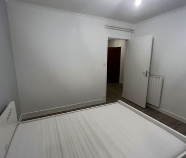 Location Appartement 2 pièces 51m² - Photo 3