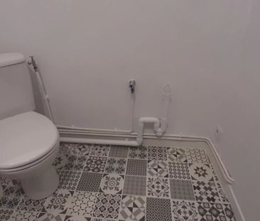 Location Appartement 2 pièces 36m² BOULOGNE SUR MER 62200 - Photo 6