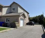 Appartement · 87 m² · Gatineau - Photo 1