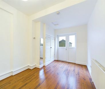 St Margarets Road, St Margarets - 1 bedroomProperty for lettings - ... - Photo 6