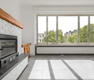 Appartement te huur - Photo 5