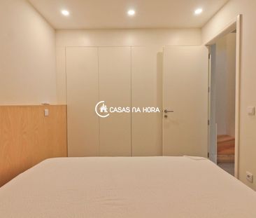 Apartamento T2 em Porto - Photo 6