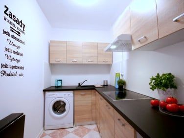 Pokój, ul. Bełdan - Photo 3