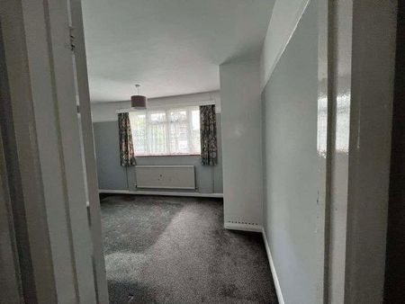 Old Dover Road, Canterbury, CT1 - Photo 5