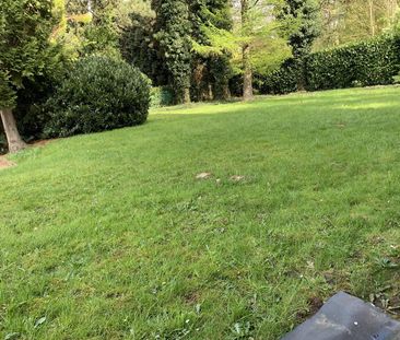 Pronájem bytu 3+kk • 73 m² bez realitkyVon-Ossietzky-Ring 15 Essen ... - Photo 1