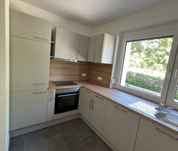 Hans-Auer-Gasse 4a - Photo 6