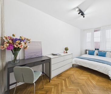 2 Pokoje PRZY SPODKU – Bądź 1. lokatorem! - Фото 6