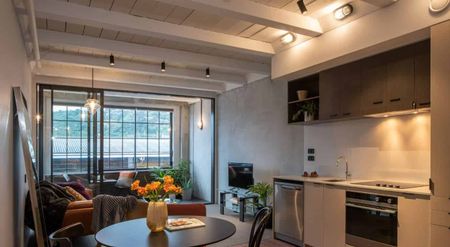 Welcome to Apartment 209/73 Jackson Street - Photo 4