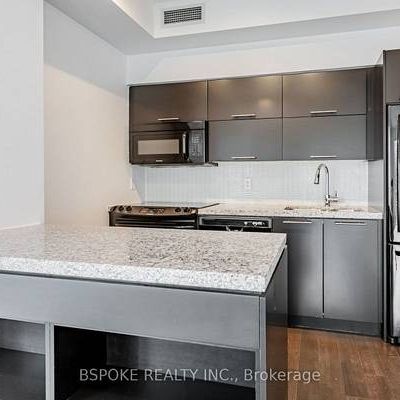 2 Bedroom, 2 Bathroom - Boutique II Condos - Photo 3