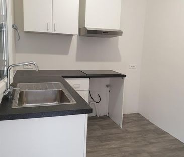 Maison à louer - Photo 4