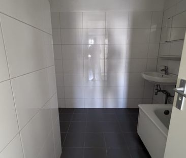 Appartement te huur: Liendenhof 87 1108 HD Amsterdam - Photo 4