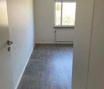 Skolgatan 4 C - Foto 6