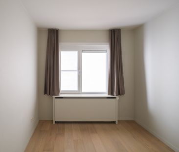 Muinkkaai 89, 9000, Gent - Photo 2