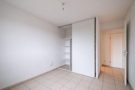 location Appartement T4 DE 83.78m² À GAGNAC SUR GARONNE - Photo 3