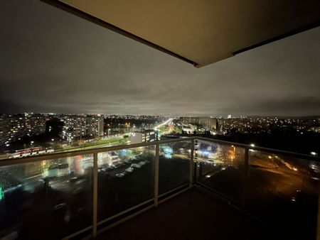 Nowoczesne mieszkanie, 50 m2, Gdańsk, Przymorze - Photo 2