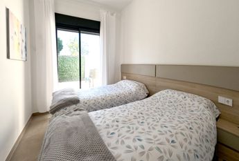 15 Calle Buenos Aires – Id 560